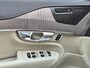 Volvo XC90 2.0 T8 Recharge AWD Ultimate Dark Pano! Trekhaak! 360'Cam! Luchtvering!
