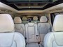 Volvo XC90 2.0 T8 Recharge AWD Ultimate Dark Pano! Trekhaak! 360'Cam! Luchtvering!