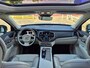 Volvo XC90 2.0 T8 Recharge AWD Ultimate Dark Pano! Trekhaak! 360'Cam! Luchtvering!