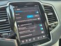Volvo XC90 2.0 T8 Recharge AWD Ultimate Dark Pano! Trekhaak! 360'Cam! Luchtvering!