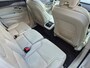 Volvo XC90 2.0 T8 Recharge AWD Ultimate Dark Pano! Trekhaak! 360'Cam! Luchtvering!