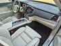 Volvo XC90 2.0 T8 Recharge AWD Ultimate Dark Pano! Trekhaak! 360'Cam! Luchtvering!