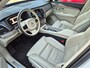 Volvo XC90 2.0 T8 Recharge AWD Ultimate Dark Pano! Trekhaak! 360'Cam! Luchtvering!