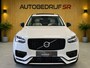 Volvo XC90 2.0 T8 Recharge AWD Ultimate Dark Pano! Trekhaak! 360'Cam! Luchtvering!