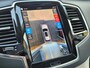 Volvo XC90 2.0 T8 Recharge AWD Ultimate Dark Pano! Trekhaak! 360'Cam! Luchtvering!