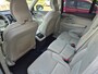 Volvo XC90 2.0 T8 Recharge AWD Ultimate Dark Pano! Trekhaak! 360'Cam! Luchtvering!