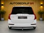Volvo XC90 2.0 T8 Recharge AWD Ultimate Dark Pano! Trekhaak! 360'Cam! Luchtvering!
