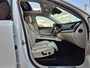 Volvo XC90 2.0 T8 Recharge AWD Ultimate Dark Pano! Trekhaak! 360'Cam! Luchtvering!
