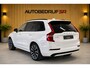 Volvo XC90 2.0 T8 Recharge AWD Ultimate Dark Pano! Trekhaak! 360'Cam! Luchtvering!