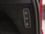 Volvo XC90 2.0 T8 Recharge AWD Ultimate Dark Pano! Trekhaak! 360'Cam! Luchtvering!