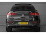 Mercedes-Benz GLE Coupé AMG 63 S 4MATIC+ Pano Distronic Burmester 22"