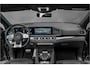 Mercedes-Benz GLE Coupé AMG 63 S 4MATIC+ Pano Distronic Burmester 22"