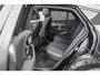 Mercedes-Benz GLE Coupé AMG 63 S 4MATIC+ Pano Distronic Burmester 22"
