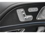 Mercedes-Benz GLE Coupé AMG 63 S 4MATIC+ Pano Distronic Burmester 22"