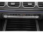 Mercedes-Benz GLE Coupé AMG 63 S 4MATIC+ Pano Distronic Burmester 22"