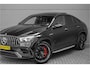Mercedes-Benz GLE Coupé AMG 63 S 4MATIC+ Pano Distronic Burmester 22"