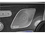 Mercedes-Benz GLE Coupé AMG 63 S 4MATIC+ Pano Distronic Burmester 22"