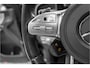 Mercedes-Benz GLE Coupé AMG 63 S 4MATIC+ Pano Distronic Burmester 22"