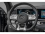 Mercedes-Benz GLE Coupé AMG 63 S 4MATIC+ Pano Distronic Burmester 22"