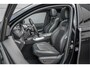 Mercedes-Benz GLE Coupé AMG 63 S 4MATIC+ Pano Distronic Burmester 22"