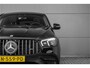Mercedes-Benz GLE Coupé AMG 63 S 4MATIC+ Pano Distronic Burmester 22"
