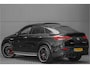 Mercedes-Benz GLE Coupé AMG 63 S 4MATIC+ Pano Distronic Burmester 22"