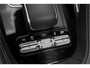 Mercedes-Benz GLE Coupé AMG 63 S 4MATIC+ Pano Distronic Burmester 22"
