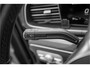 Mercedes-Benz GLE Coupé AMG 63 S 4MATIC+ Pano Distronic Burmester 22"