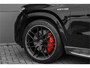 Mercedes-Benz GLE Coupé AMG 63 S 4MATIC+ Pano Distronic Burmester 22"