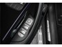 Mercedes-Benz GLE Coupé AMG 63 S 4MATIC+ Pano Distronic Burmester 22"