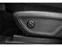 Mercedes-Benz GLE Coupé AMG 63 S 4MATIC+ Pano Distronic Burmester 22"