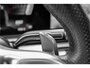 Mercedes-Benz GLE Coupé AMG 63 S 4MATIC+ Pano Distronic Burmester 22"