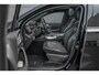 Mercedes-Benz GLE Coupé AMG 63 S 4MATIC+ Pano Distronic Burmester 22"