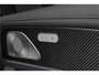 Mercedes-Benz GLE Coupé AMG 63 S 4MATIC+ Pano Distronic Burmester 22"