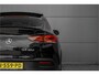Mercedes-Benz GLE Coupé AMG 63 S 4MATIC+ Pano Distronic Burmester 22"