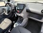 Citroën C1 1.0-12V Ambiance Automaat Carplay Navi BT Aux