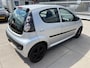 Citroën C1 1.0-12V Ambiance Automaat Carplay Navi BT Aux