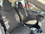 Citroën C1 1.0-12V Ambiance Automaat Carplay Navi BT Aux