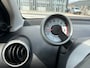 Citroën C1 1.0-12V Ambiance Automaat Carplay Navi BT Aux