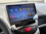Citroën C1 1.0-12V Ambiance Automaat Carplay Navi BT Aux