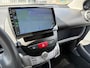 Citroën C1 1.0-12V Ambiance Automaat Carplay Navi BT Aux