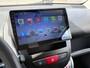 Citroën C1 1.0-12V Ambiance Automaat Carplay Navi BT Aux