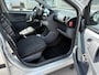 Citroën C1 1.0-12V Ambiance Automaat Carplay Navi BT Aux