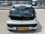 Citroën C1 1.0-12V Ambiance Automaat Carplay Navi BT Aux