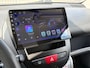 Citroën C1 1.0-12V Ambiance Automaat Carplay Navi BT Aux