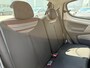 Citroën C1 1.0-12V Ambiance Automaat Carplay Navi BT Aux