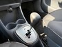 Citroën C1 1.0-12V Ambiance Automaat Carplay Navi BT Aux