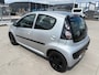 Citroën C1 1.0-12V Ambiance Automaat Carplay Navi BT Aux