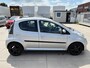 Citroën C1 1.0-12V Ambiance Automaat Carplay Navi BT Aux