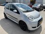 Citroën C1 1.0-12V Ambiance Automaat Carplay Navi BT Aux